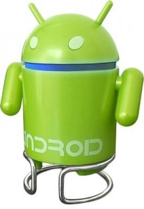  EvroMedia Android Boy ID-710 (12711 )