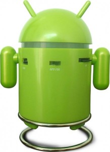   EvroMedia Android Boy ID-710 (12711 ) 3