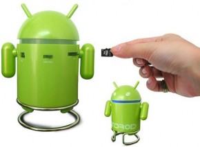  EvroMedia Android Boy ID-710 (12711 ) 4