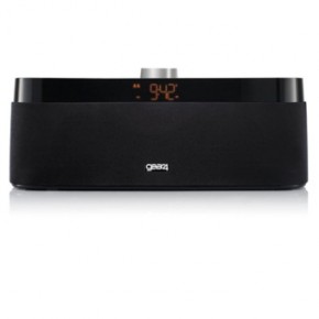 - Gear4 Wireless Bluetooth Speaker House Party Rise for iPad/iPhone/iPod (PG732)