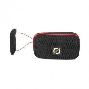    Goal Zero Rock-Out Speakers Red (847974000168) (0)