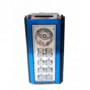    MP3 Golon RX-722LED blue 4