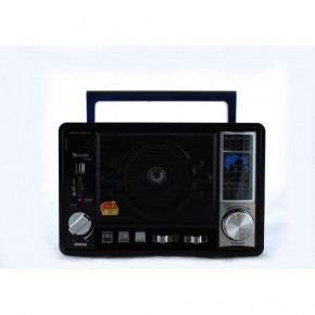  Golon RX-950  MP3 black