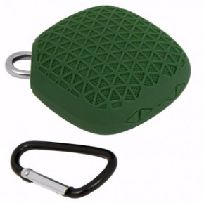   Greenwave Bluetooth PS-QR-34 Green 4