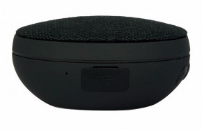   Greenwave Bluetooth PS-QR-36 Black 6