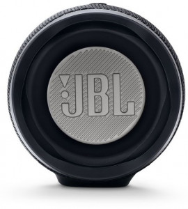   JBL Charge 4 Black (JBLCHARGE4BLK) 5