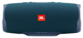   JBL Charge 4 Blue (JBLCHARGE4BLUEEU) (0)