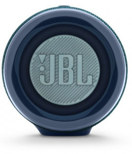  JBL Charge 4 Blue (JBLCHARGE4BLUEEU) 5