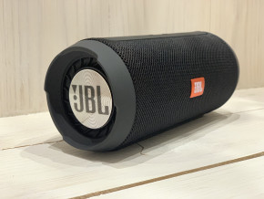  JBL Charge K3 Plus Red