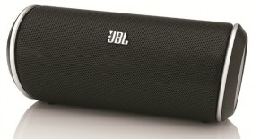    JBL Flip 3 Black (JBLFLIP3BLKEU) (0)