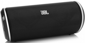    JBL Flip 3 Black (JBLFLIP3BLKEU) (2)