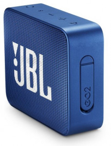  JBL GO 2 Blue (JBLGO2BLU) (3)
