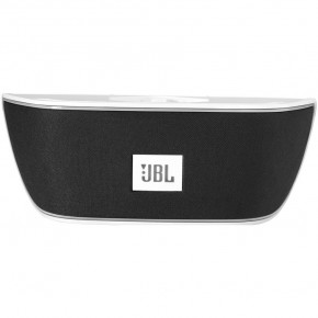    JBL SoundFly Air White-Black (JBLSDFLYAPWHTEU) (1)