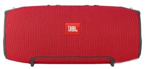    JBL Xtreme Red (JBLXTREMEREDEU) (0)