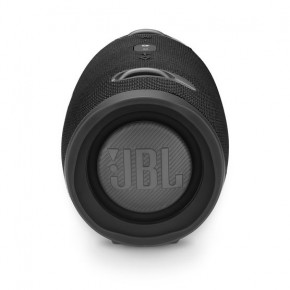   JBL Xtreme 2 Black (JBLXTREME2BLKEU) 5
