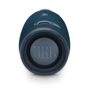    JBL Xtreme 2 Blue (JBLXTREME2BLUEU) (3)