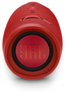  JBL Xtreme 2 Red (JBLXTREME2REDEU) 7