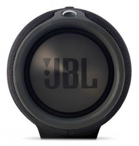   JBL Xtreme Black (JBLXTREMEBLKEU) 5