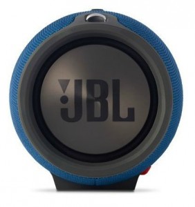   JBL Xtreme Blue (JBLXTREMEBLUEU) 5