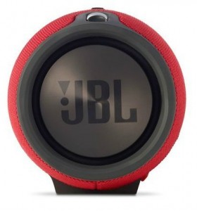   JBL Xtreme Red (JBLXTREMERDEU) 5