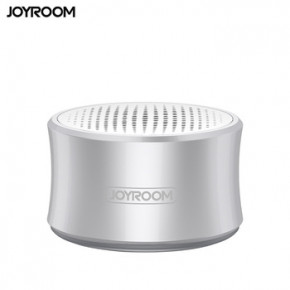  Bluetooth  Joyroom JR-R9s 