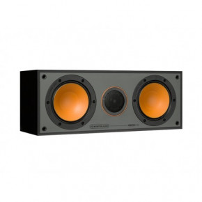   Monitor Audio Monitor C150 Black (SMC150B)