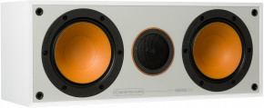   Monitor Audio Monitor C150 White (SMC150W)