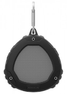    Nillkin Playvox Speaker S1 Black (0)
