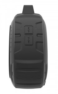    Nillkin Playvox Speaker S1 Black (3)