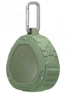   Nillkin Playvox Speaker S1 Green