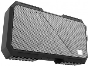   Nillkin X-man Speaker Black 5