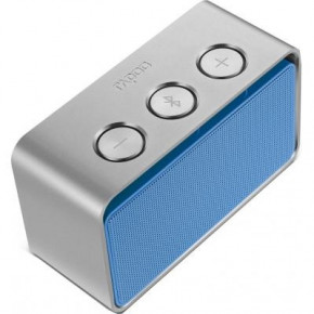   Rapoo A600 Bluetooth Blue(U0100035) 3