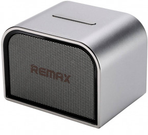   Remax RB-M8 Mini Black
