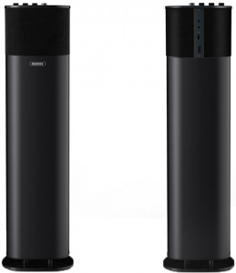   Remax TWS Speaker RB-H10 Pro Black 3