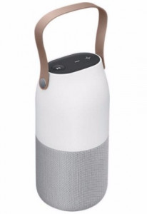   Samsung Speaker Bottle (EO-SG710CSEGRU)