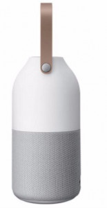   Samsung Speaker Bottle (EO-SG710CSEGRU) 3