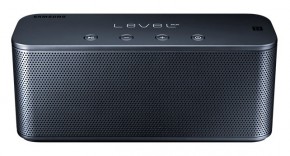   Samsung Level Box Pro Black (2)