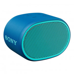   Sony SRS-XB01L Blue