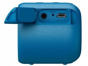   Sony SRS-XB01L Blue 3