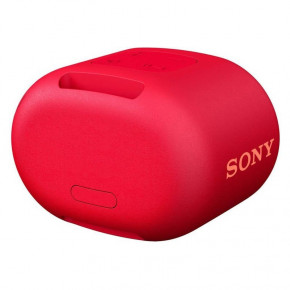   Sony SRS-XB01R Red (SRSXB01R.RU2) 3