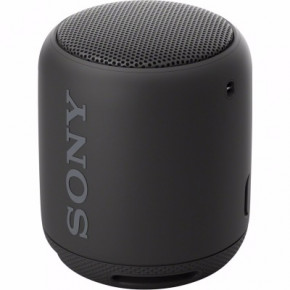   Sony SRS-XB10B Black