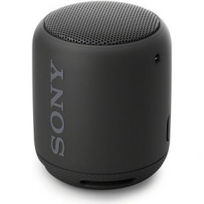   Sony SRS-XB10B Black (SRSXB10B.RU2)