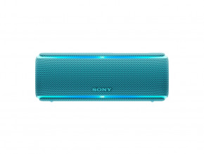   Sony SRS-XB21L Blue (SRSXB21L.RU2) 3