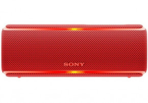   Sony SRS-XB21 Red (SRSXB21R.RU2)