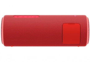   Sony SRS-XB21 Red (SRSXB21R.RU2) 4