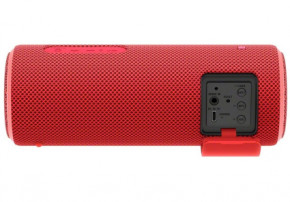   Sony SRS-XB21 Red (SRSXB21R.RU2) 5