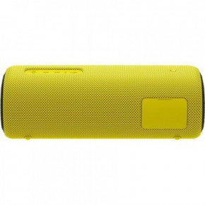   Sony SRS-XB31Y Yellow (SRSXB31Y.RU2) 5