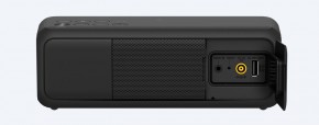   Sony SRS-XB3 Black 3