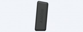   Sony SRS-XB3 Black 4