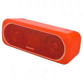    Sony SRS-XB40 Red (0)